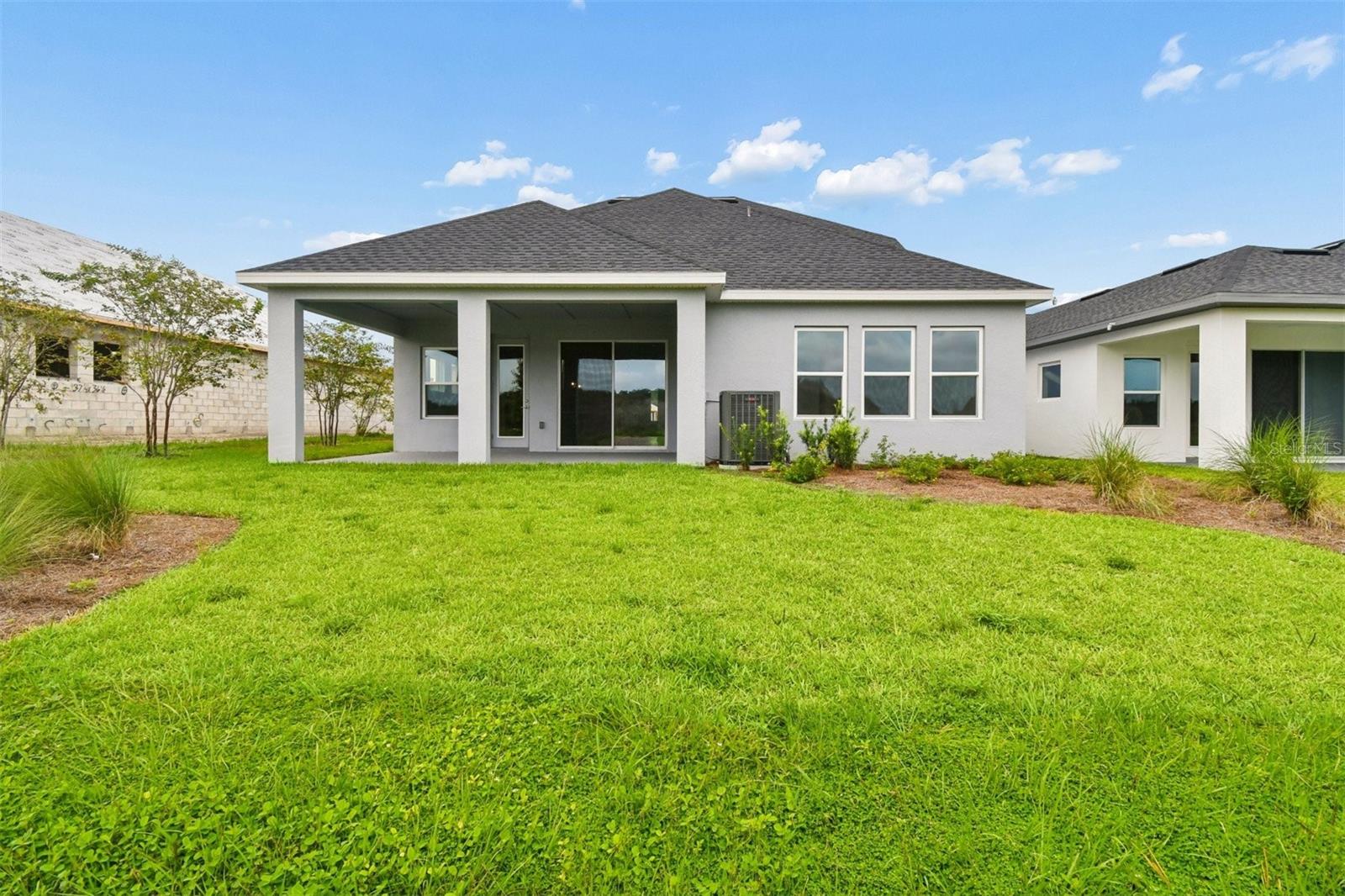 5681 Leaflet Trl Property Photo 31
