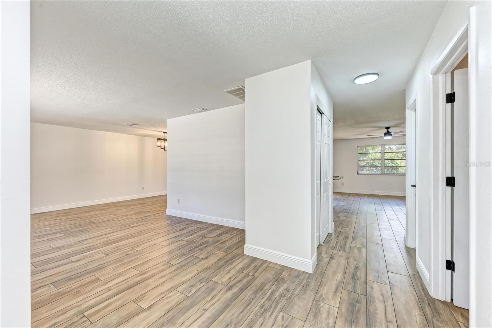 3120 Guadalupe Dr Property Photo 5