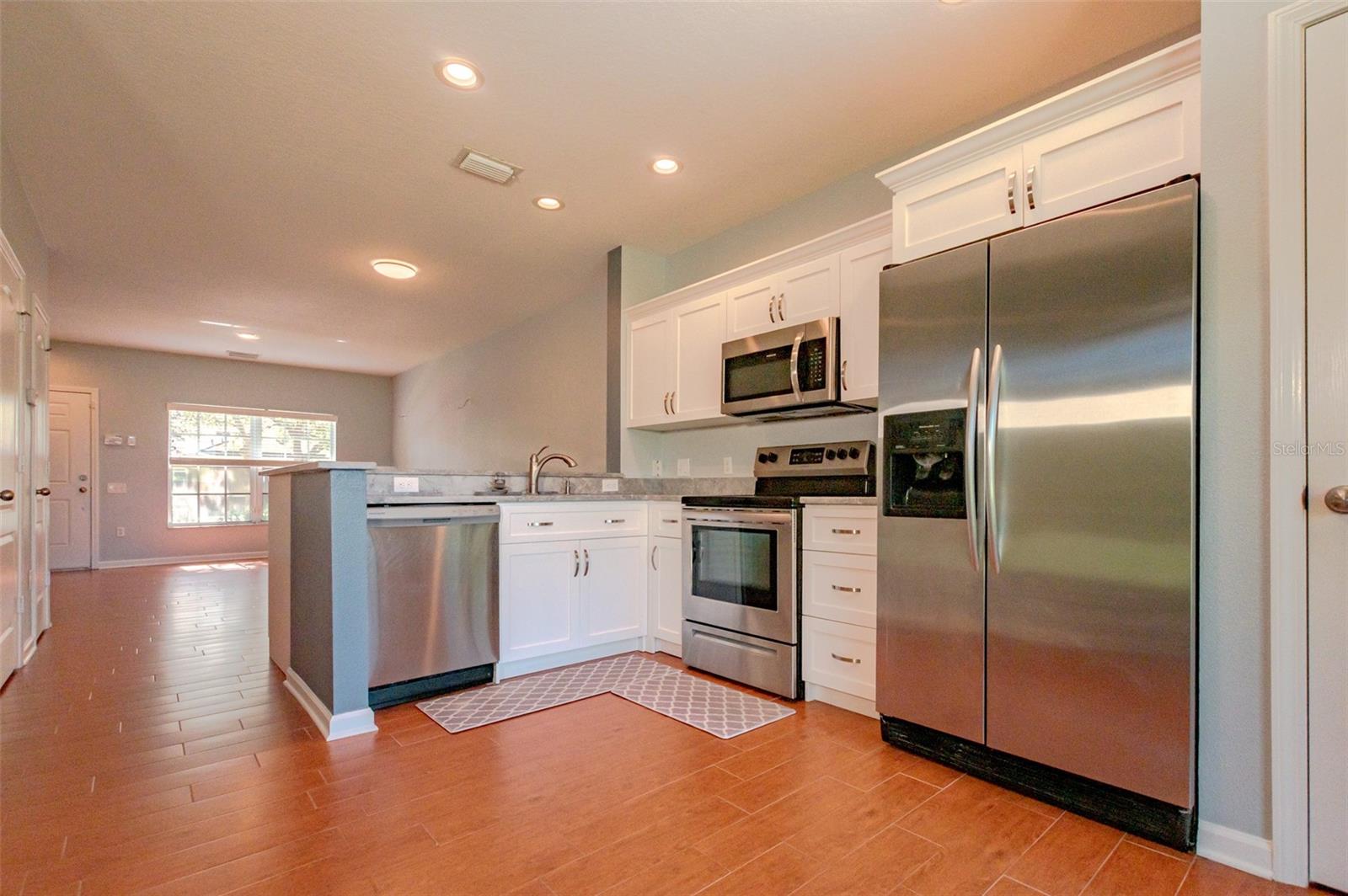4519 Barnstead Dr Property Photo 7