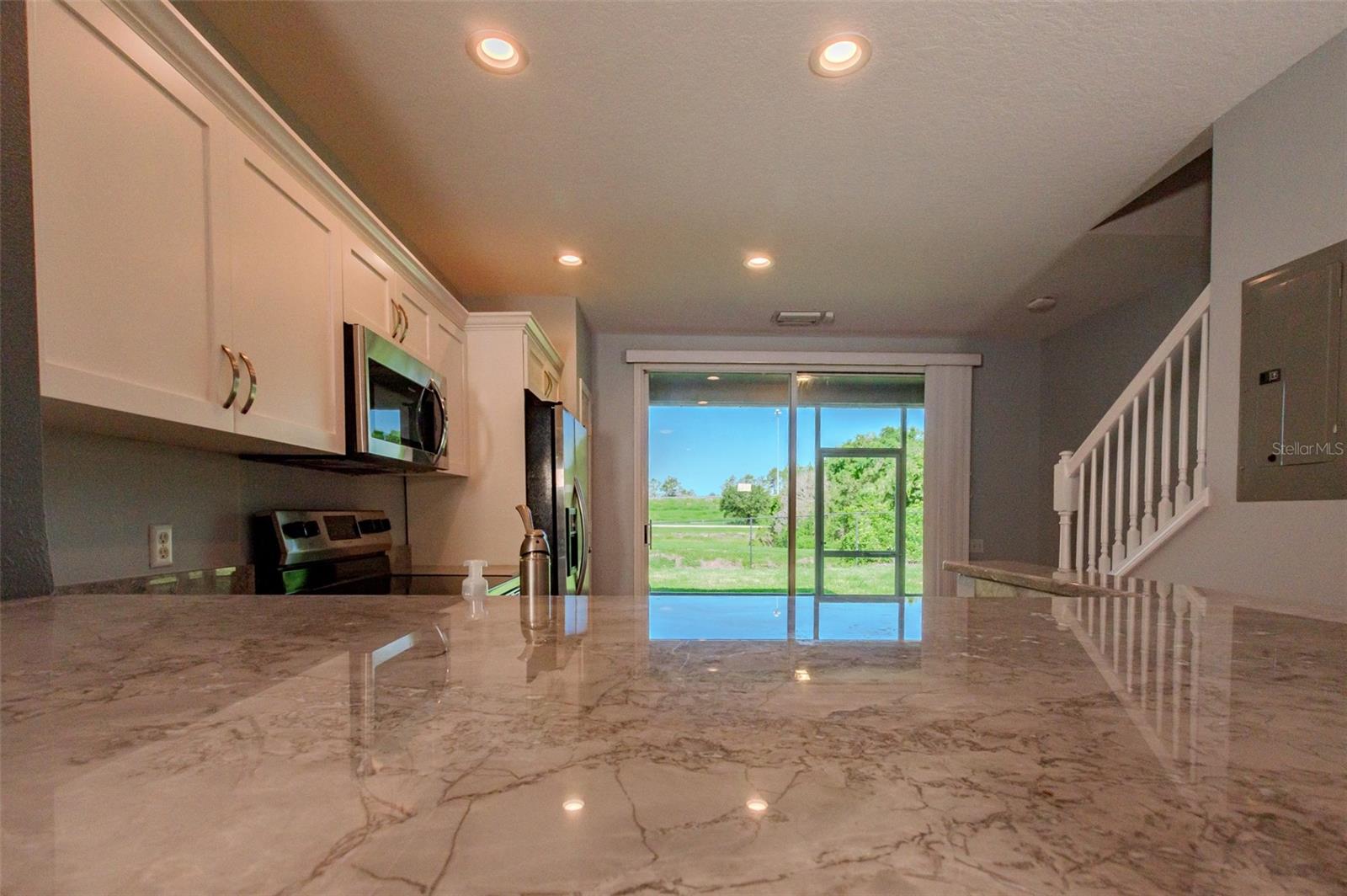 4519 Barnstead Dr Property Photo 8