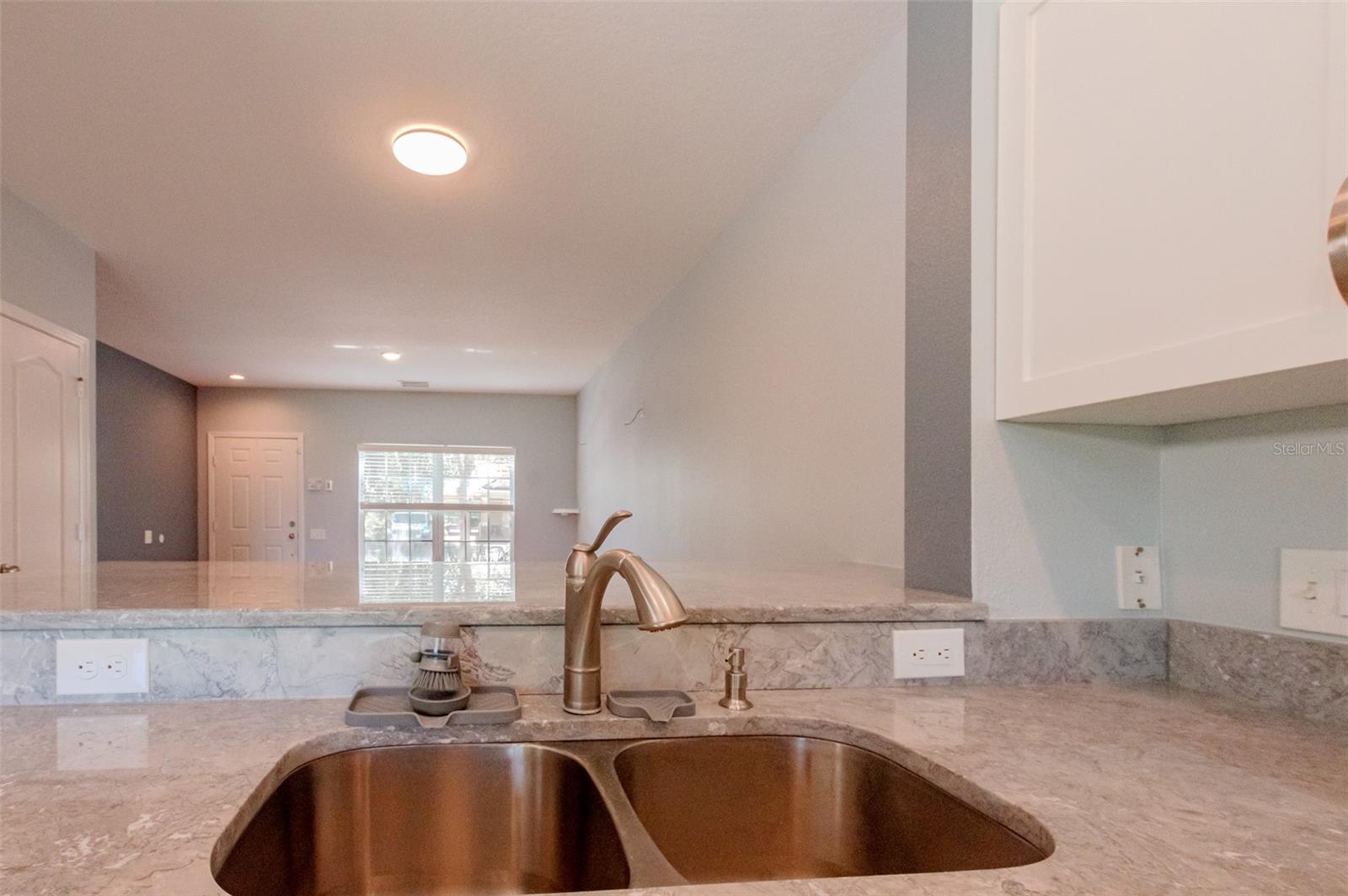 4519 Barnstead Dr Property Photo 9