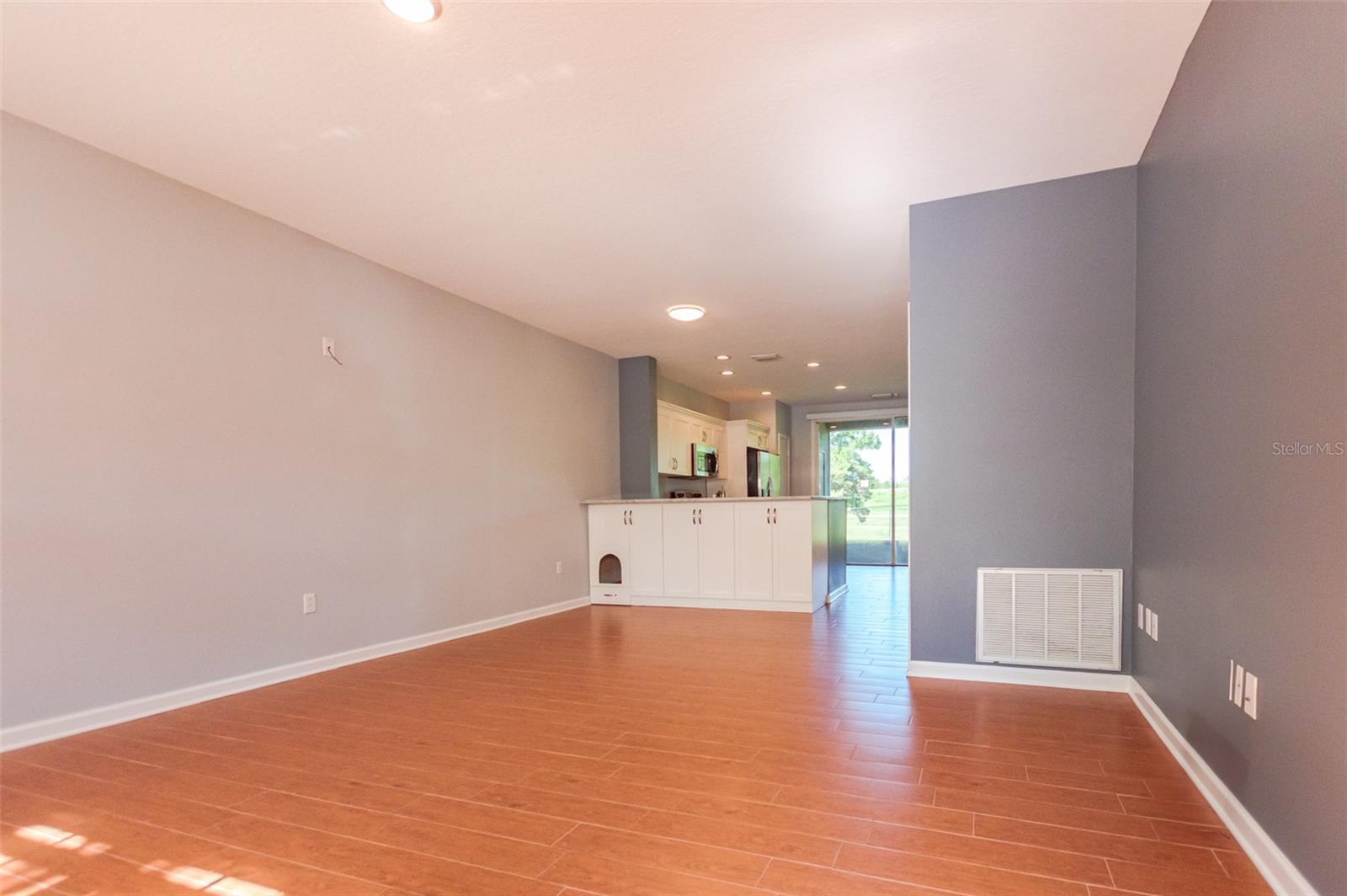 4519 Barnstead Dr Property Photo 10
