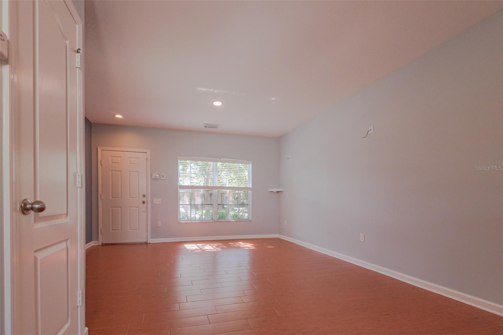 4519 Barnstead Dr Property Photo 12