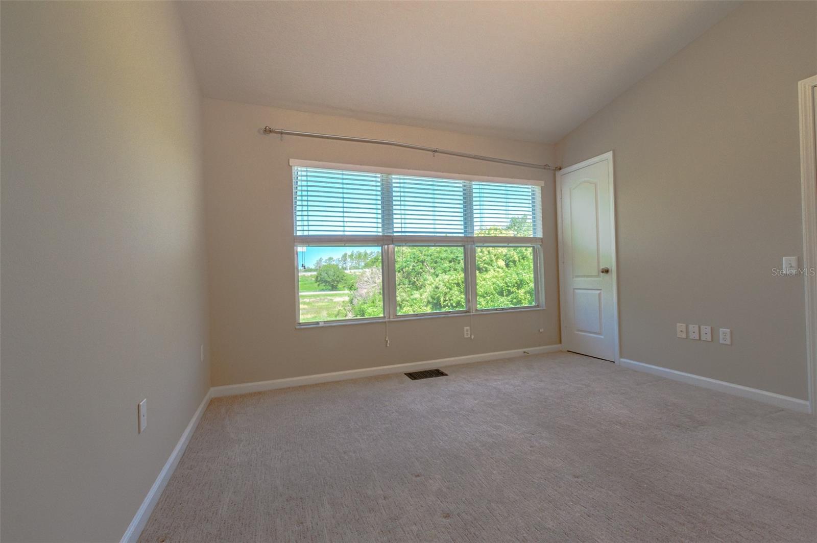 4519 Barnstead Dr Property Photo 18