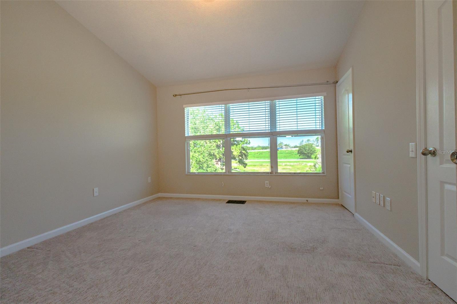 4519 Barnstead Dr Property Photo 19