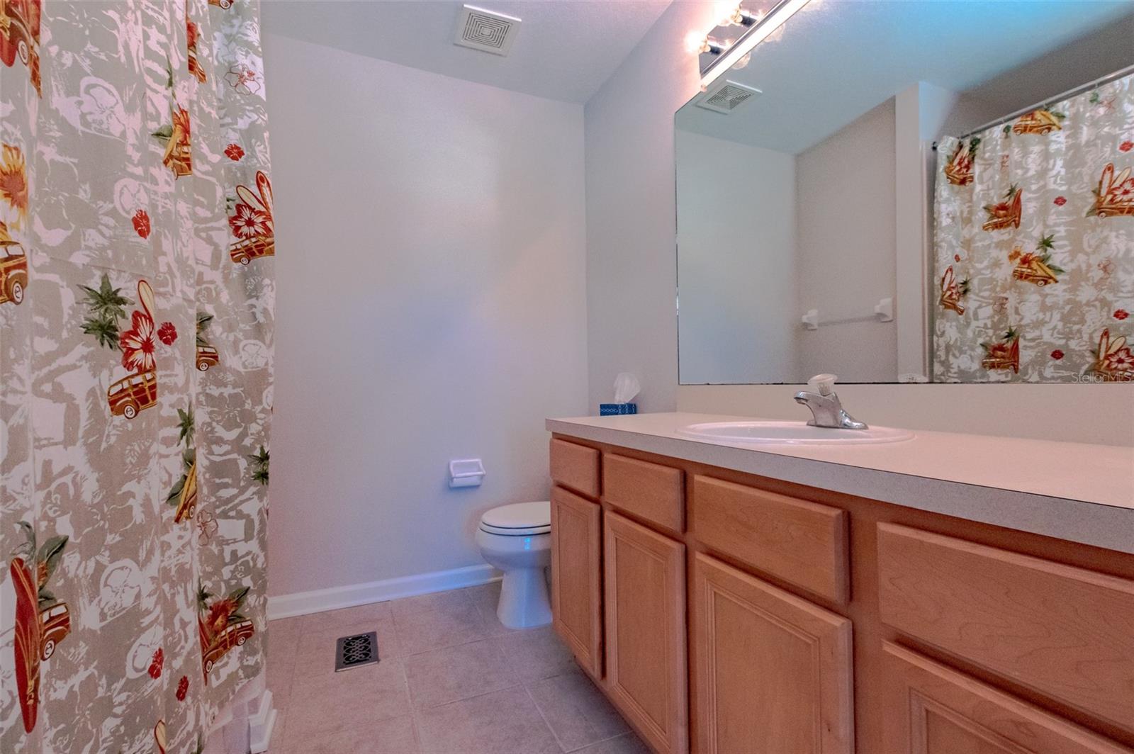 4519 Barnstead Dr Property Photo 20