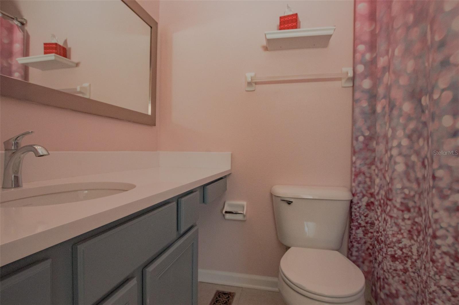 4519 Barnstead Dr Property Photo 24