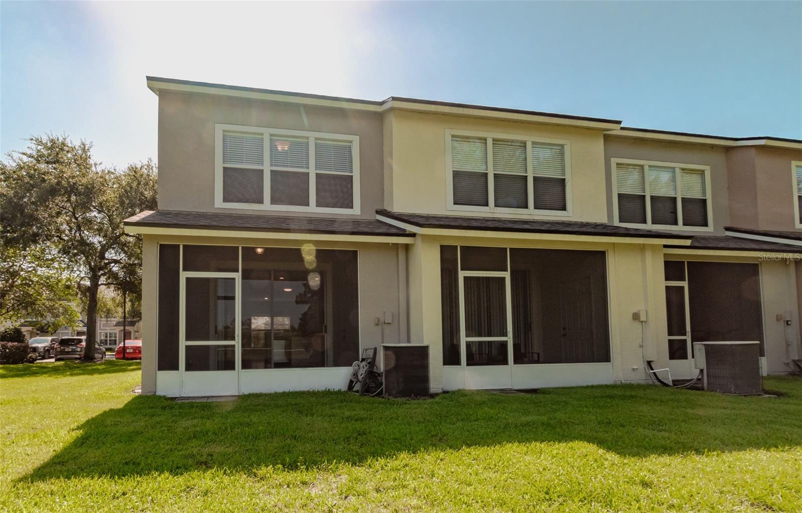 4519 Barnstead Dr Property Photo 48