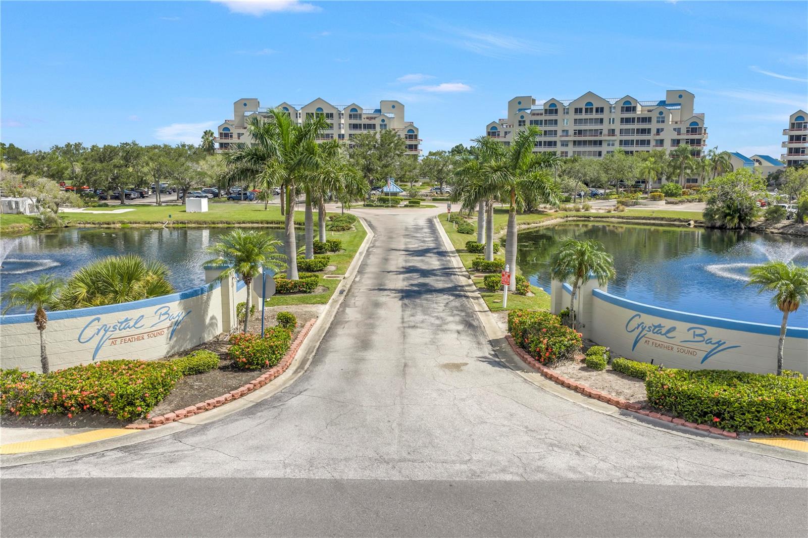2333 Feather Sound Dr #c201 Property Photo 1