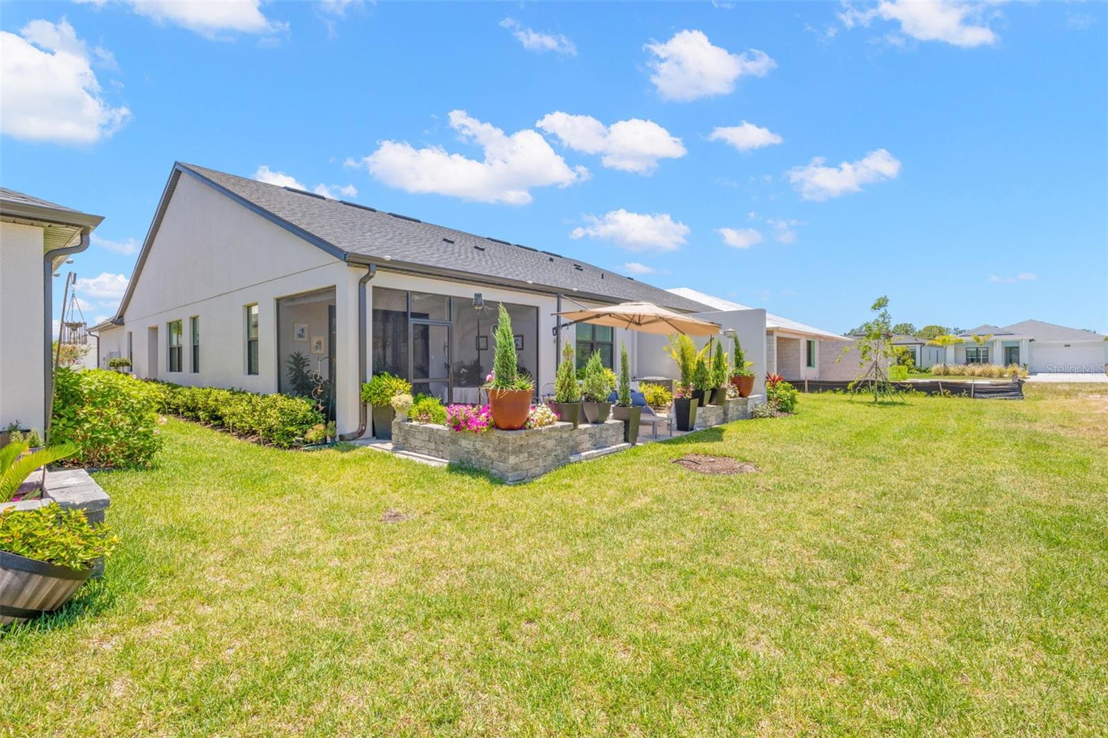 5828 Windbreak Ct Property Photo 22