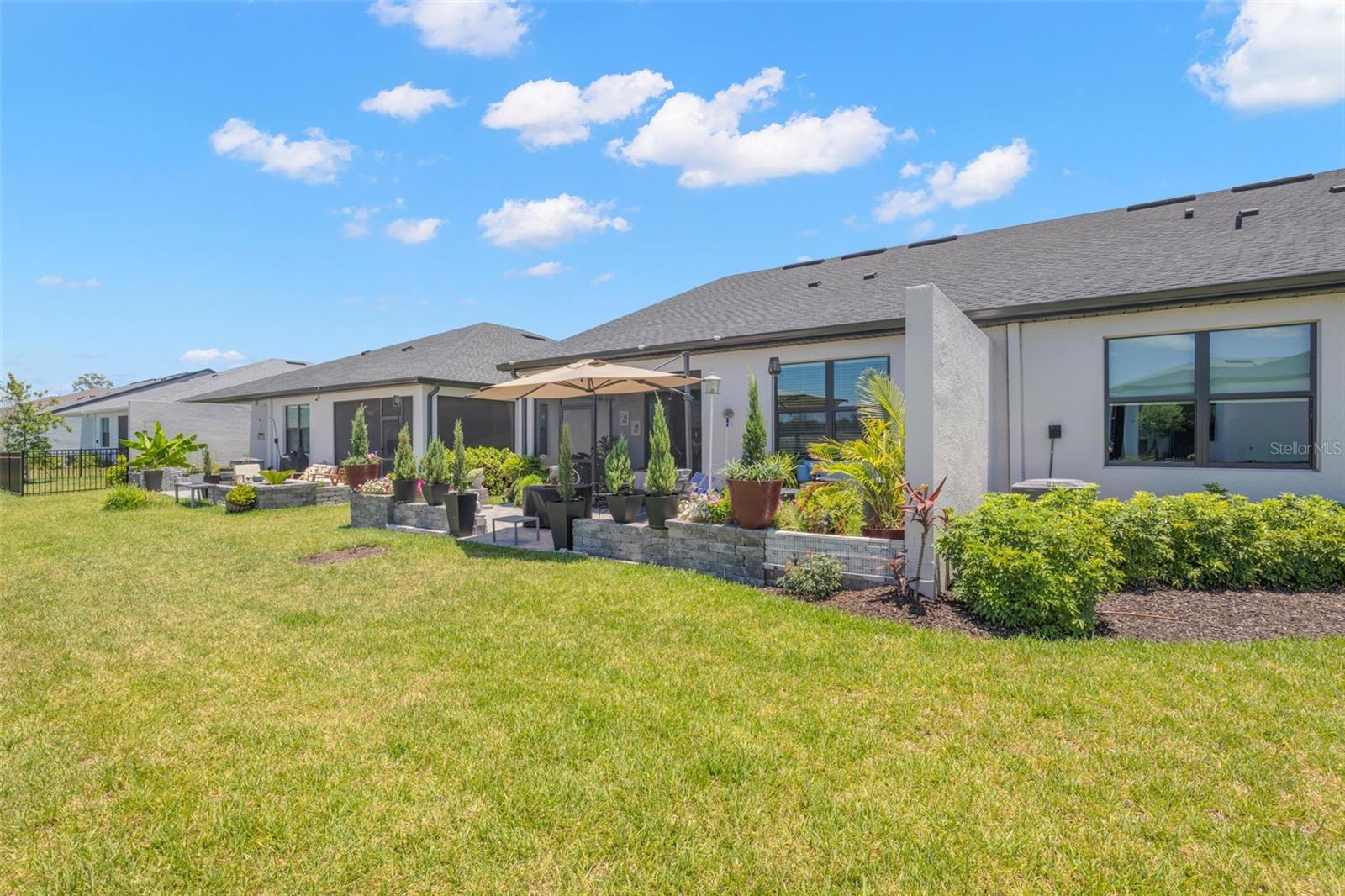 5828 Windbreak Ct Property Photo 23