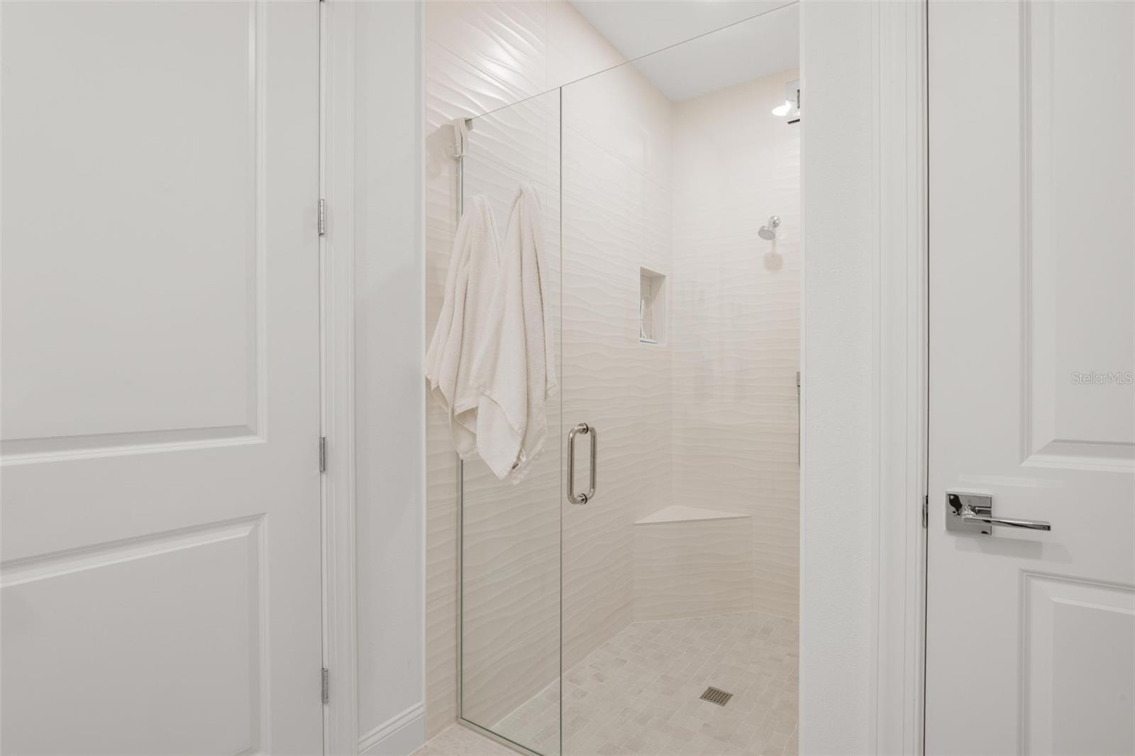 5828 Windbreak Ct Property Photo 34