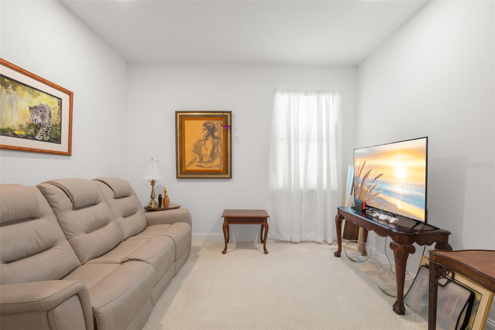 5828 Windbreak Ct Property Photo 39