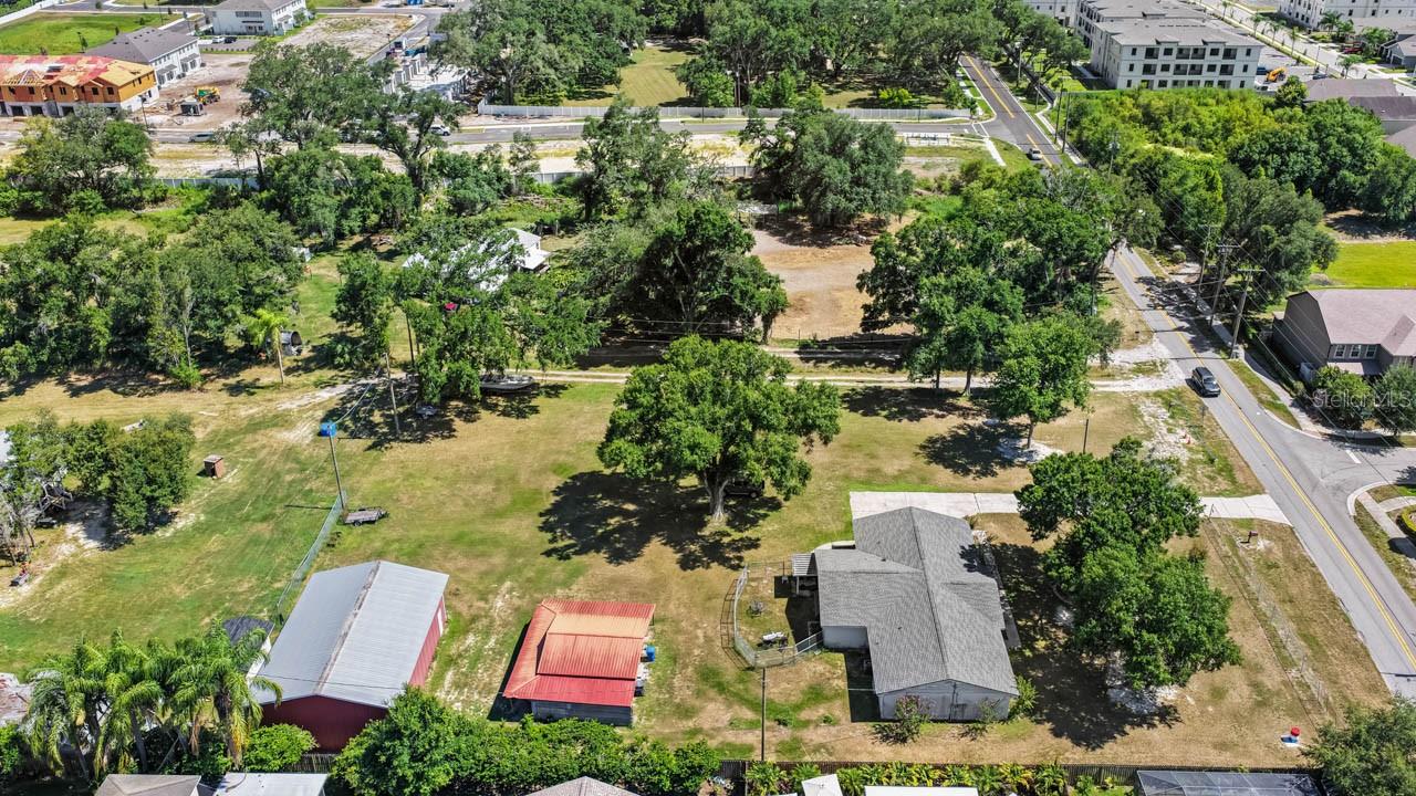 5604 Watson Rd Property Photo 4