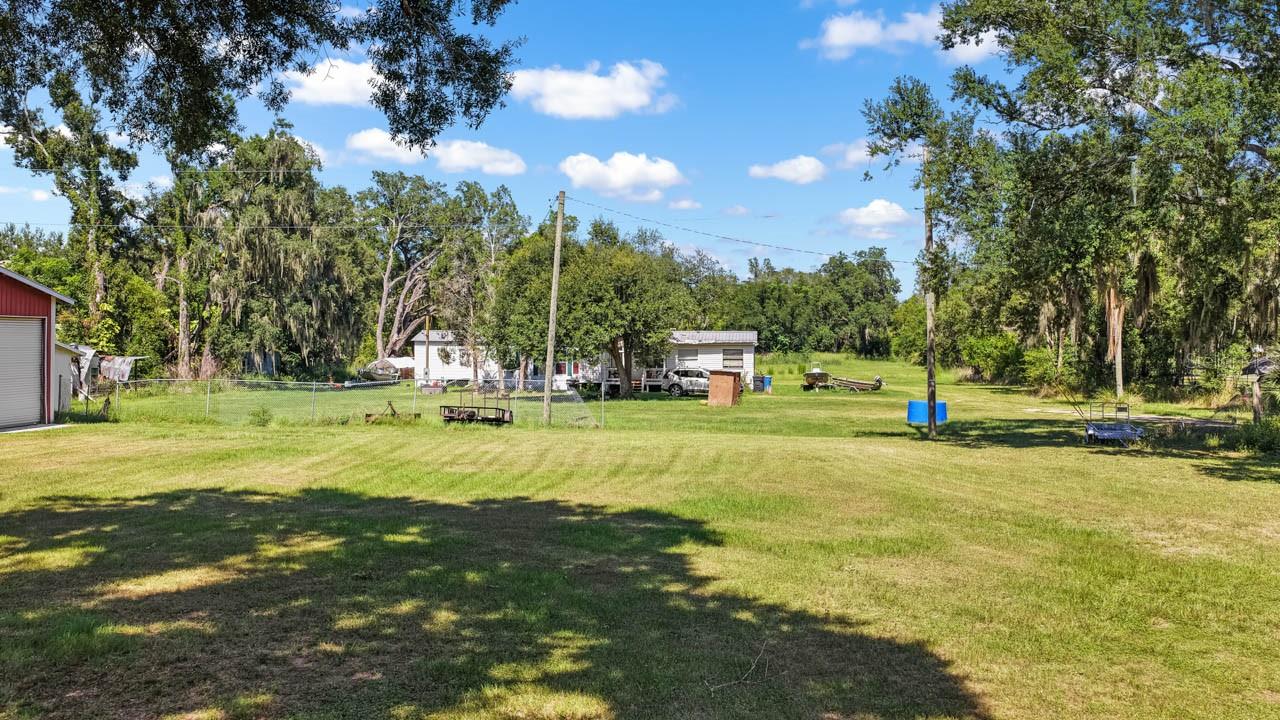 5604 Watson Rd Property Photo 11