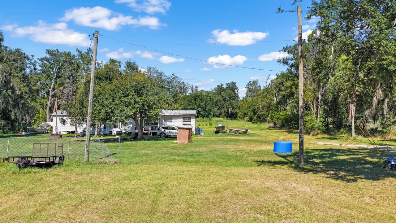 5604 Watson Rd Property Photo 13