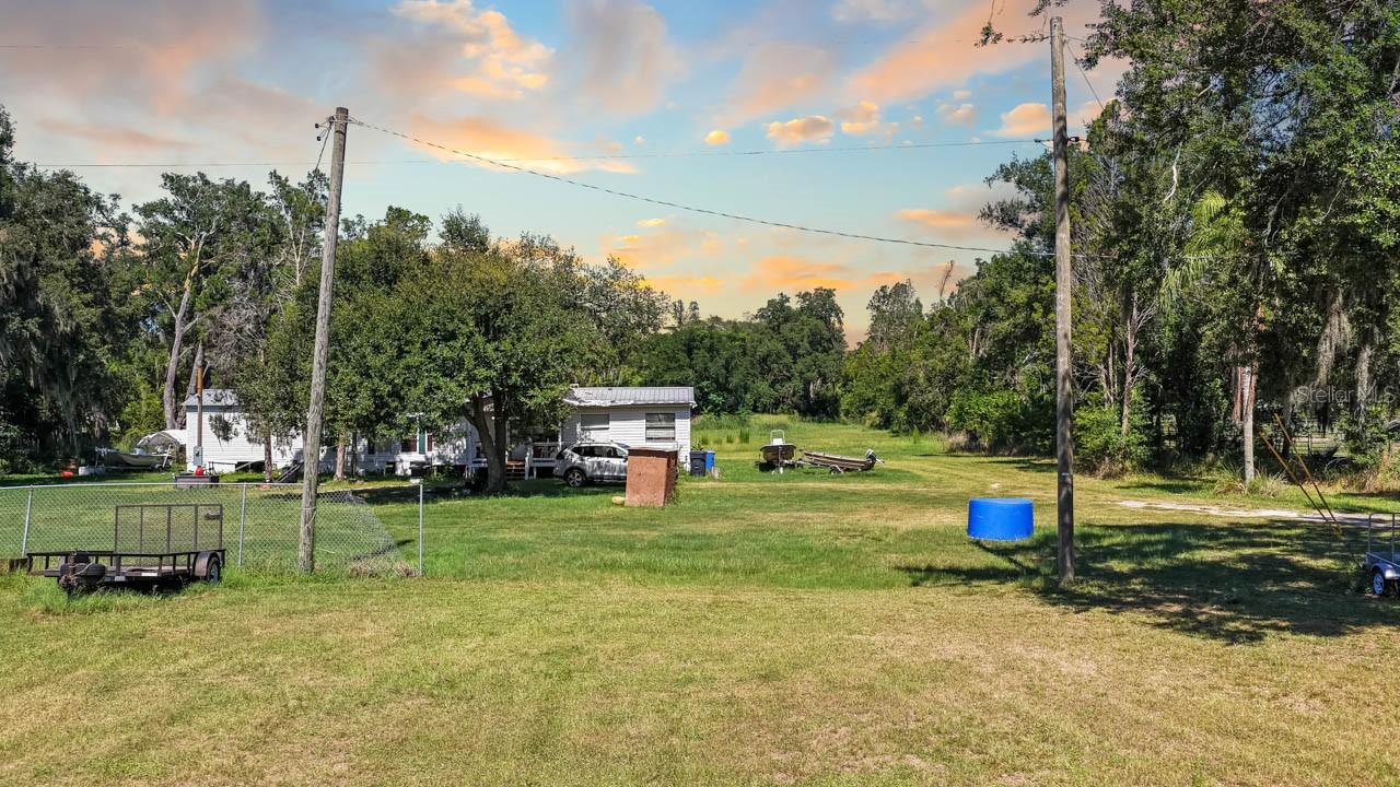 5604 Watson Rd Property Photo 14