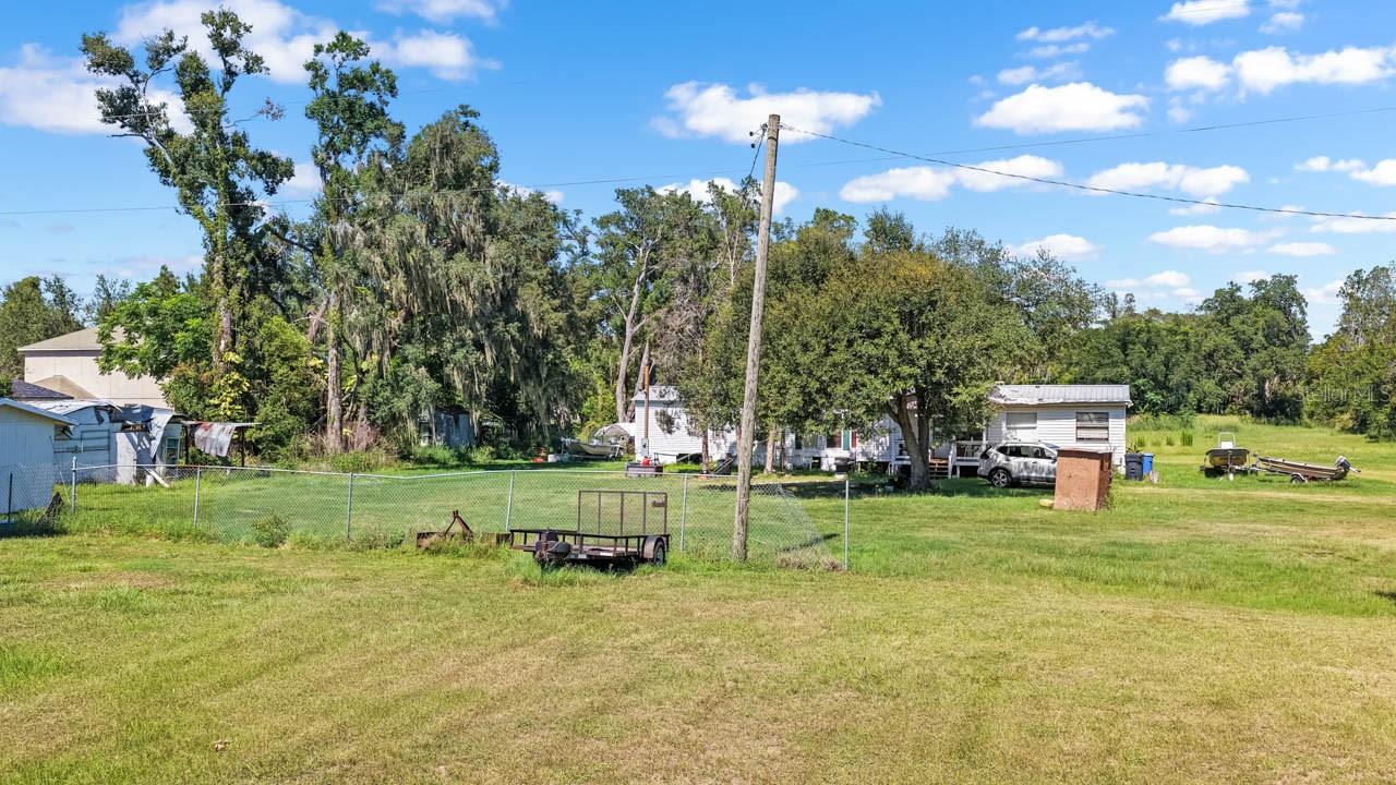 5604 Watson Rd Property Photo 15