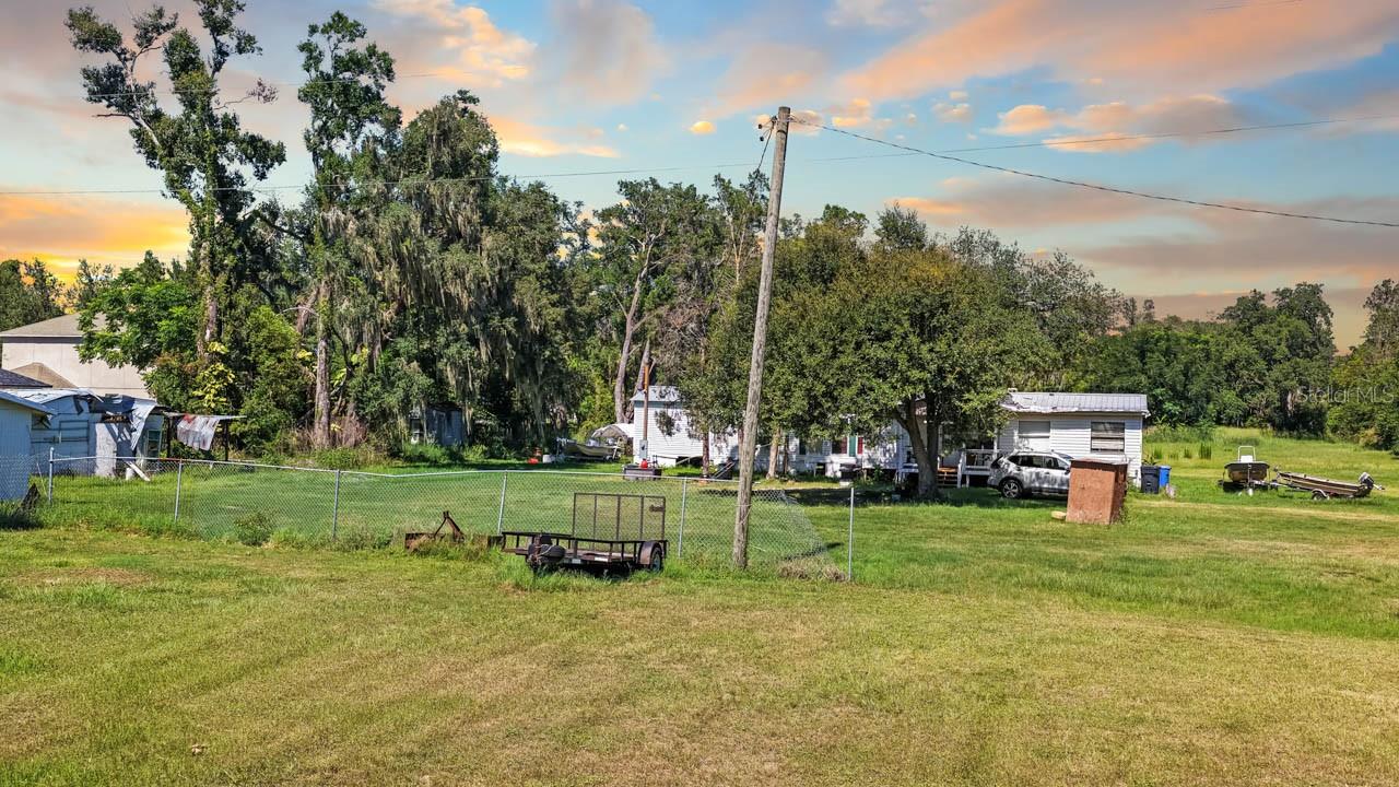 5604 Watson Rd Property Photo 16