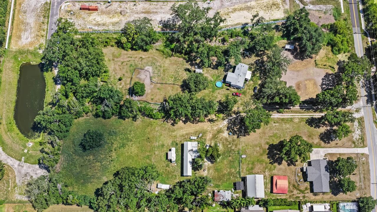 5604 Watson Rd Property Photo 17