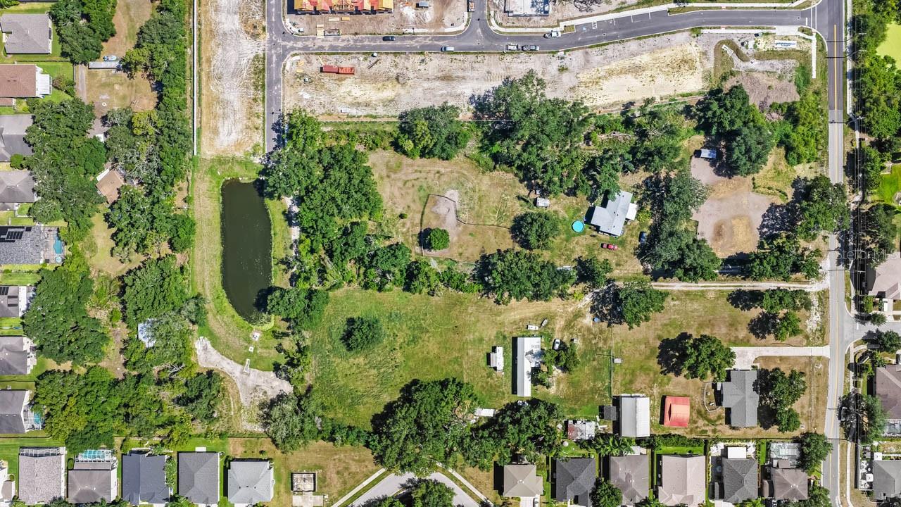 5604 Watson Rd Property Photo 18