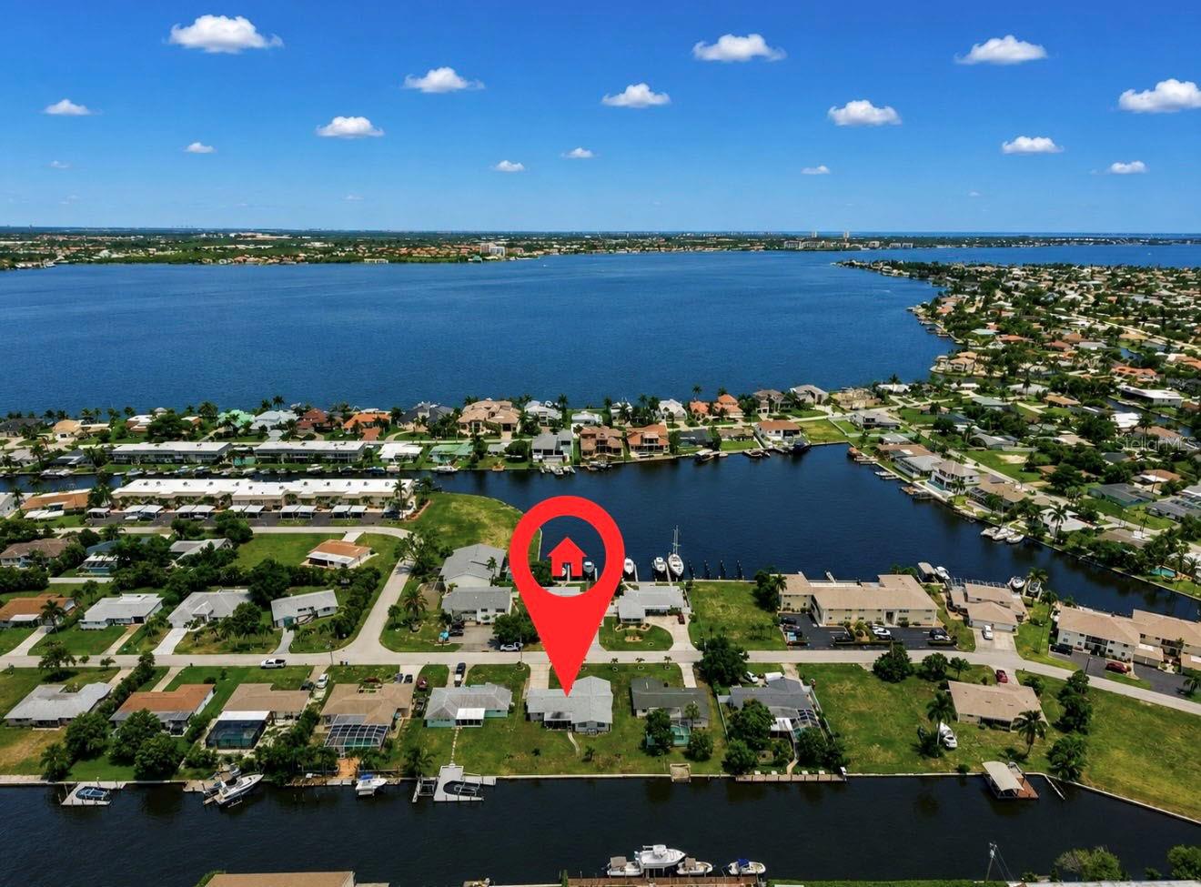 1729 Bikini Ct Property Photo 5