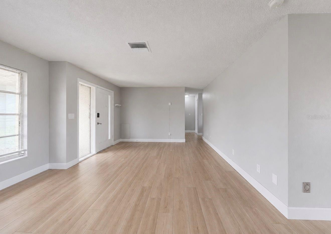 1729 Bikini Ct Property Photo 15