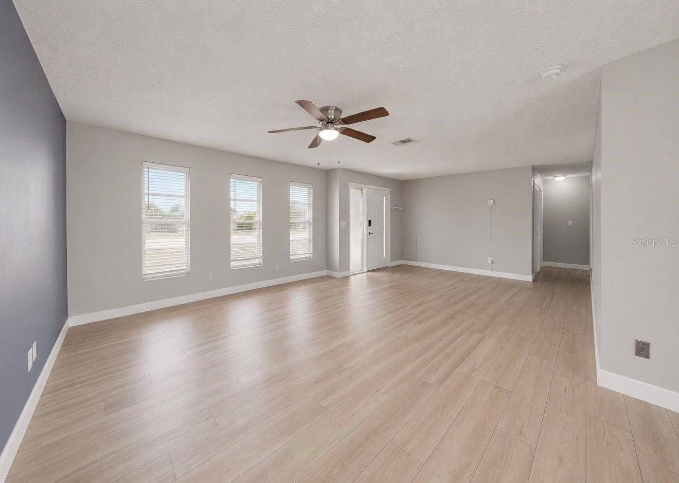 1729 Bikini Ct Property Photo 17