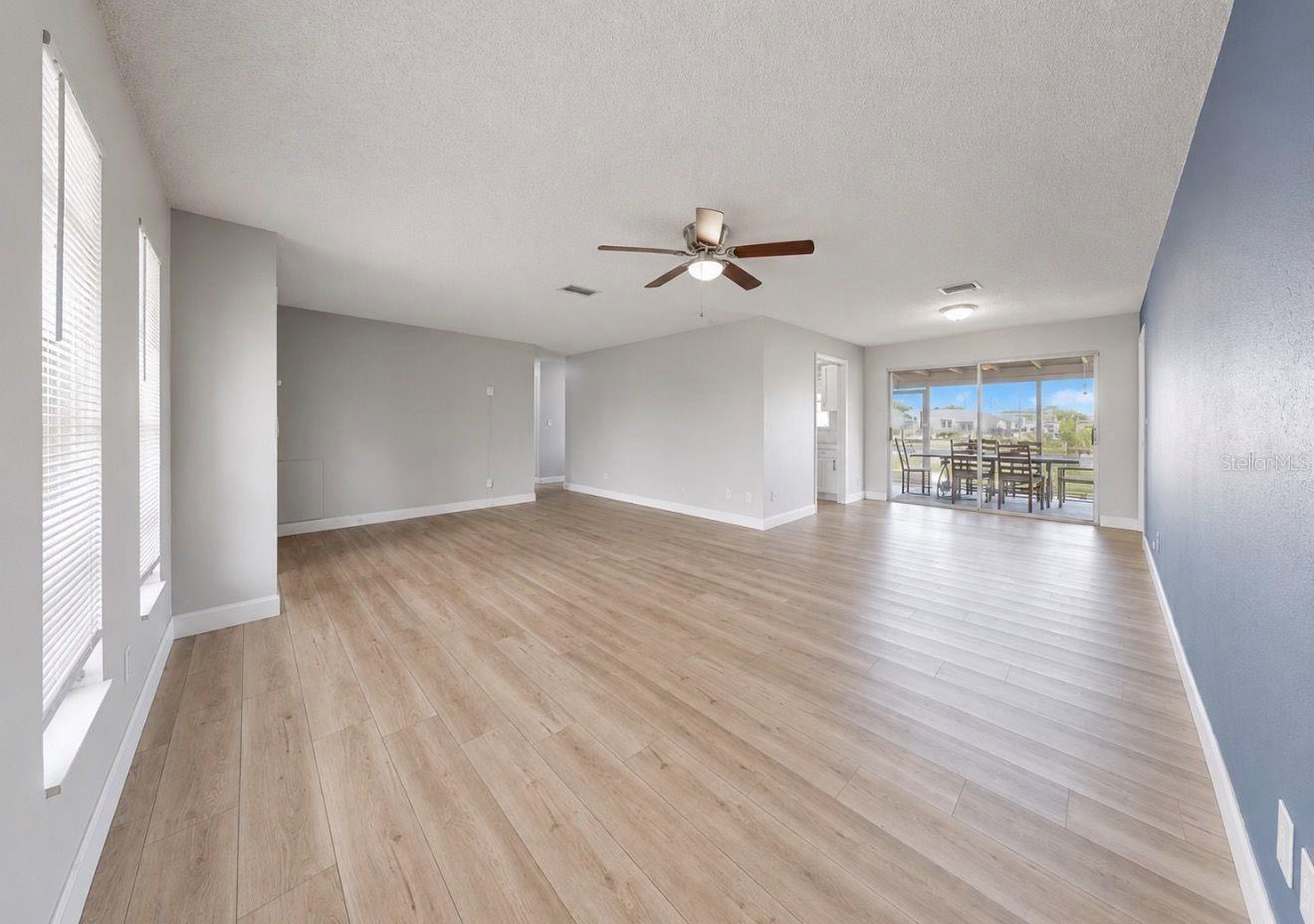 1729 Bikini Ct Property Photo 19