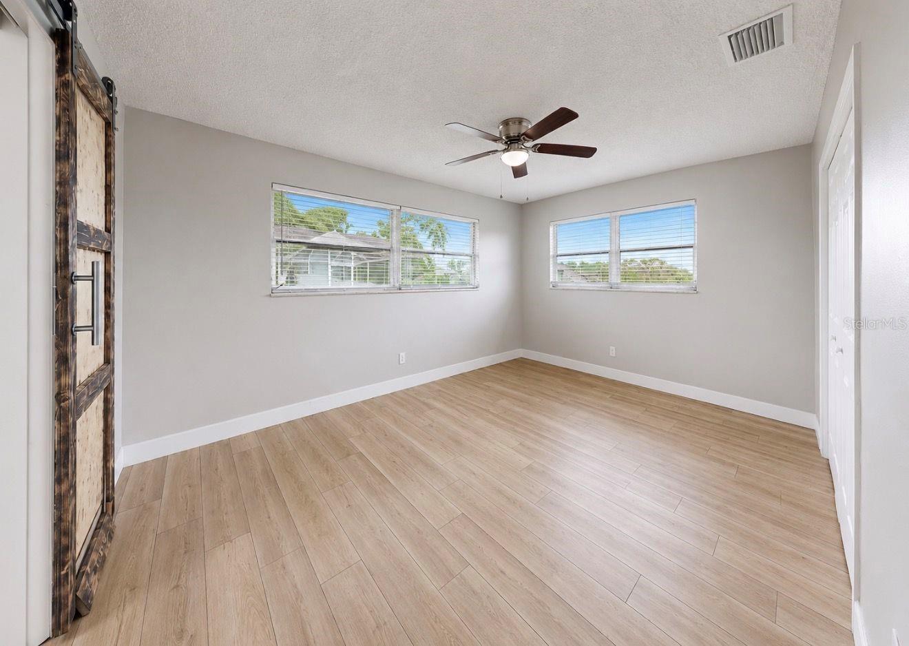 1729 Bikini Ct Property Photo 23