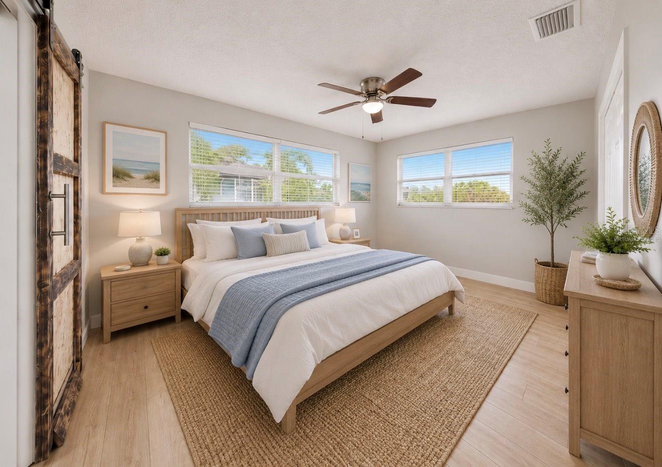 1729 Bikini Ct Property Photo 24