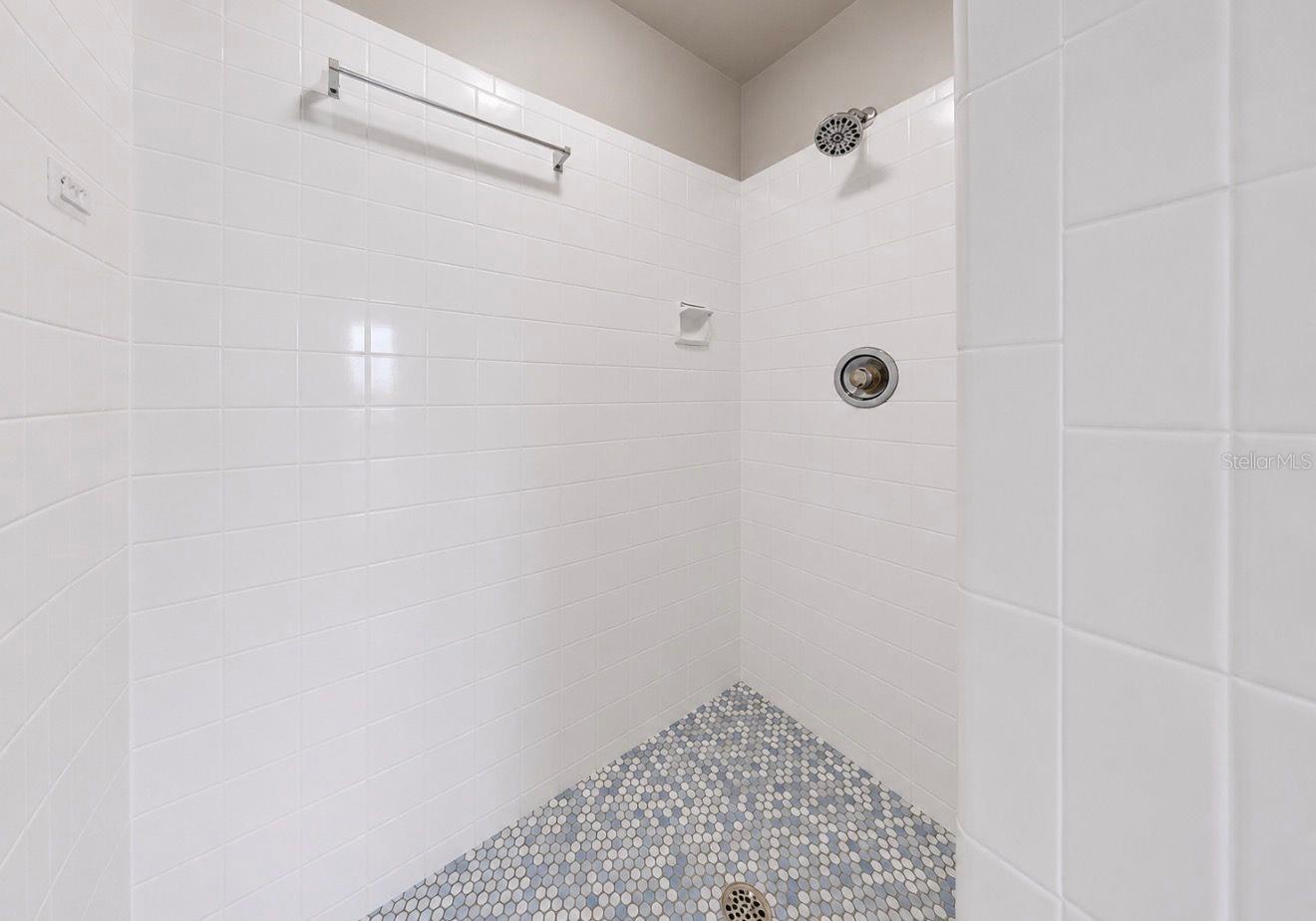 1729 Bikini Ct Property Photo 28
