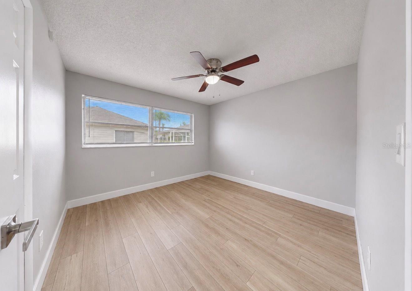 1729 Bikini Ct Property Photo 29