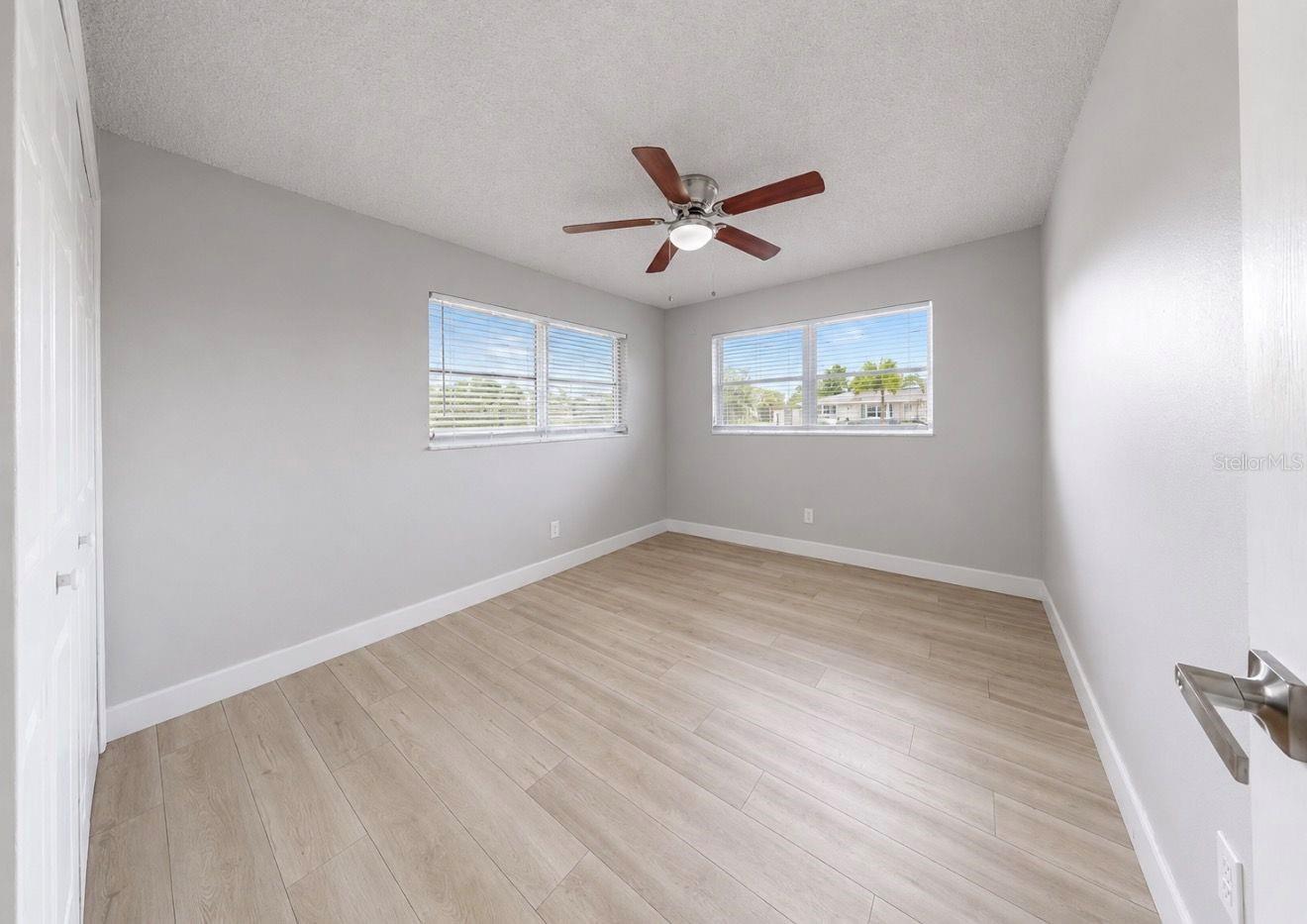 1729 Bikini Ct Property Photo 33