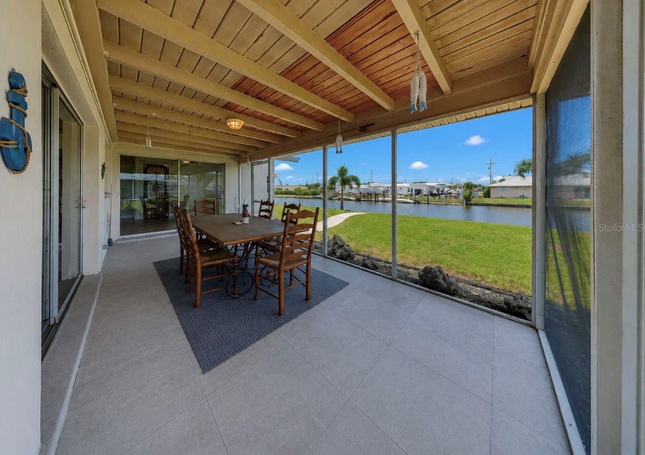 1729 Bikini Ct Property Photo 37