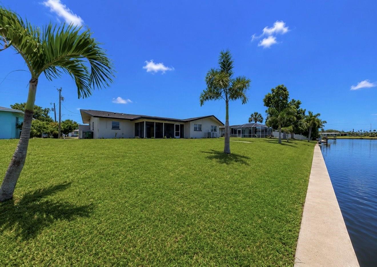 1729 Bikini Ct Property Photo 38
