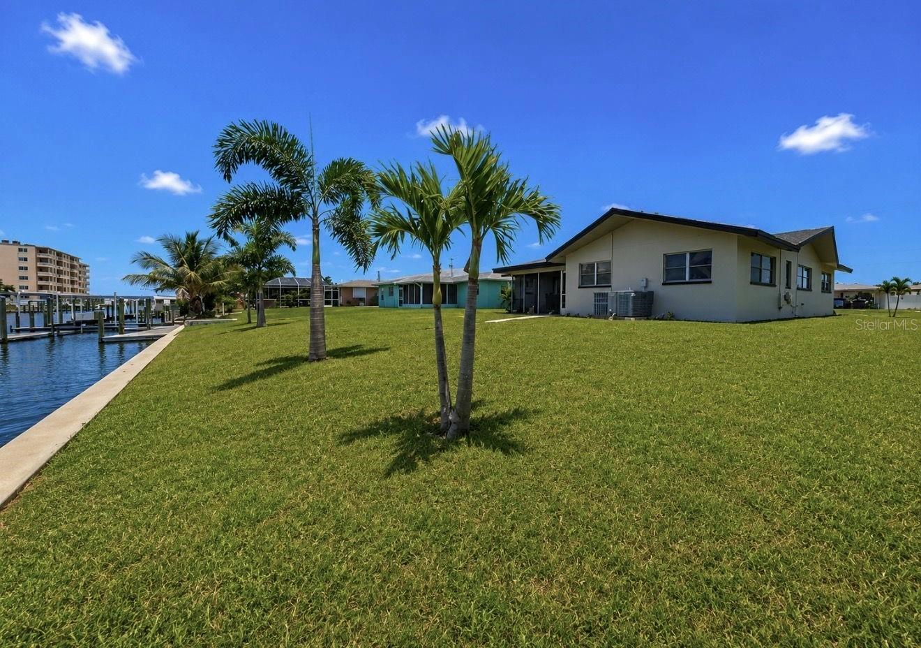 1729 Bikini Ct Property Photo 39