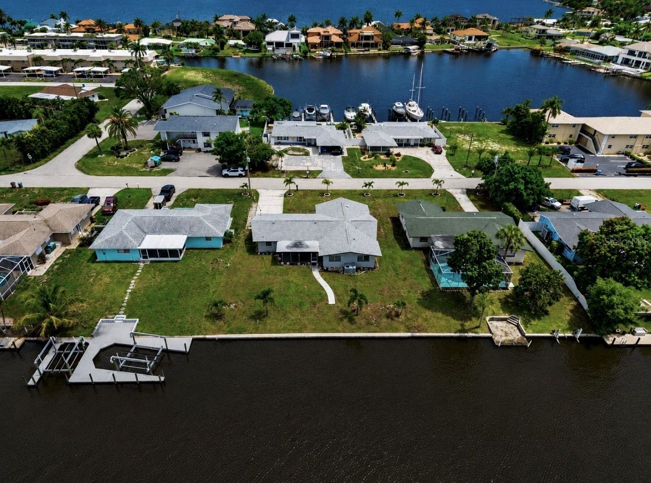 1729 Bikini Ct Property Photo 40