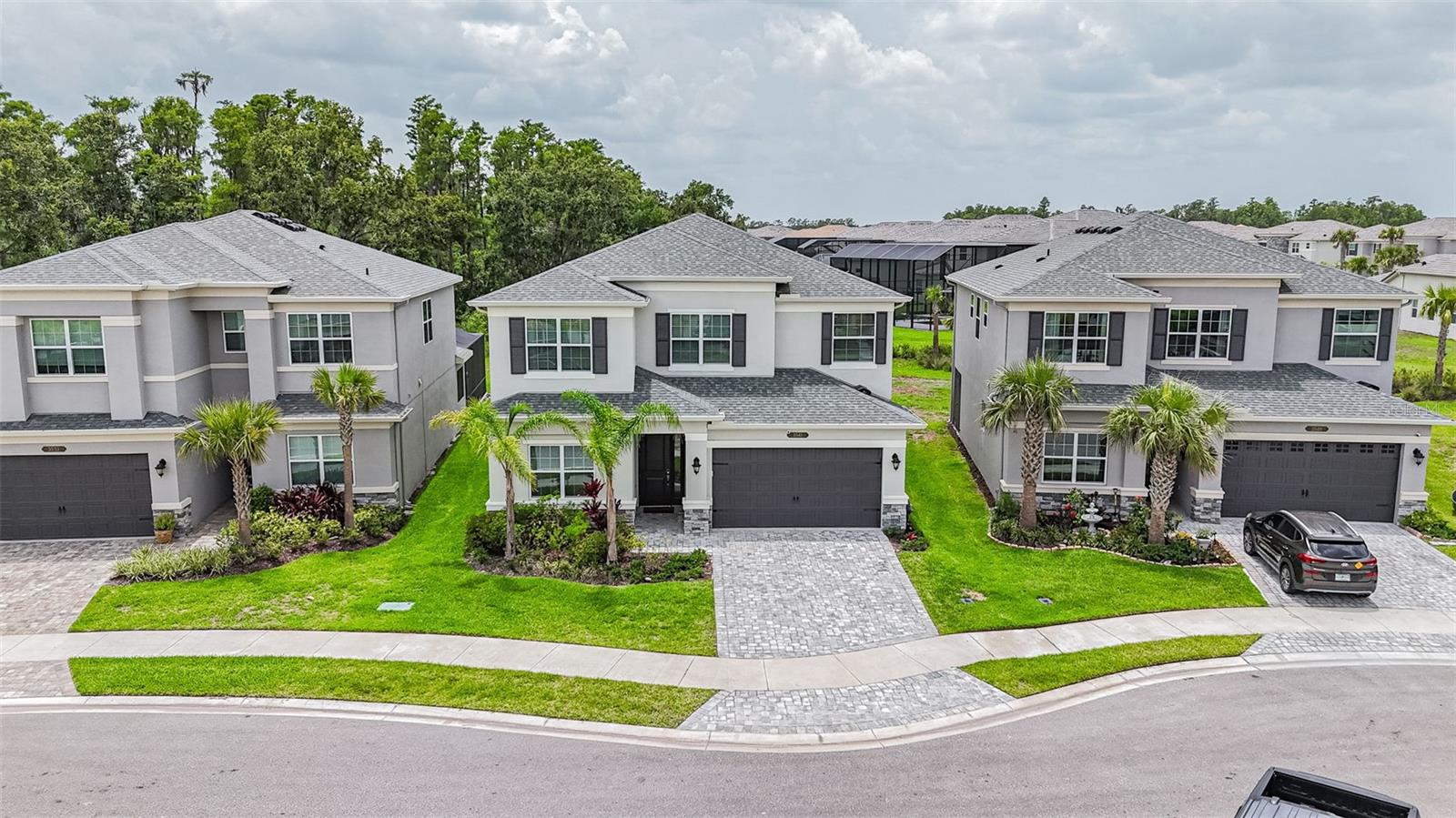 3541 Great Banyan Way Property Photo 1
