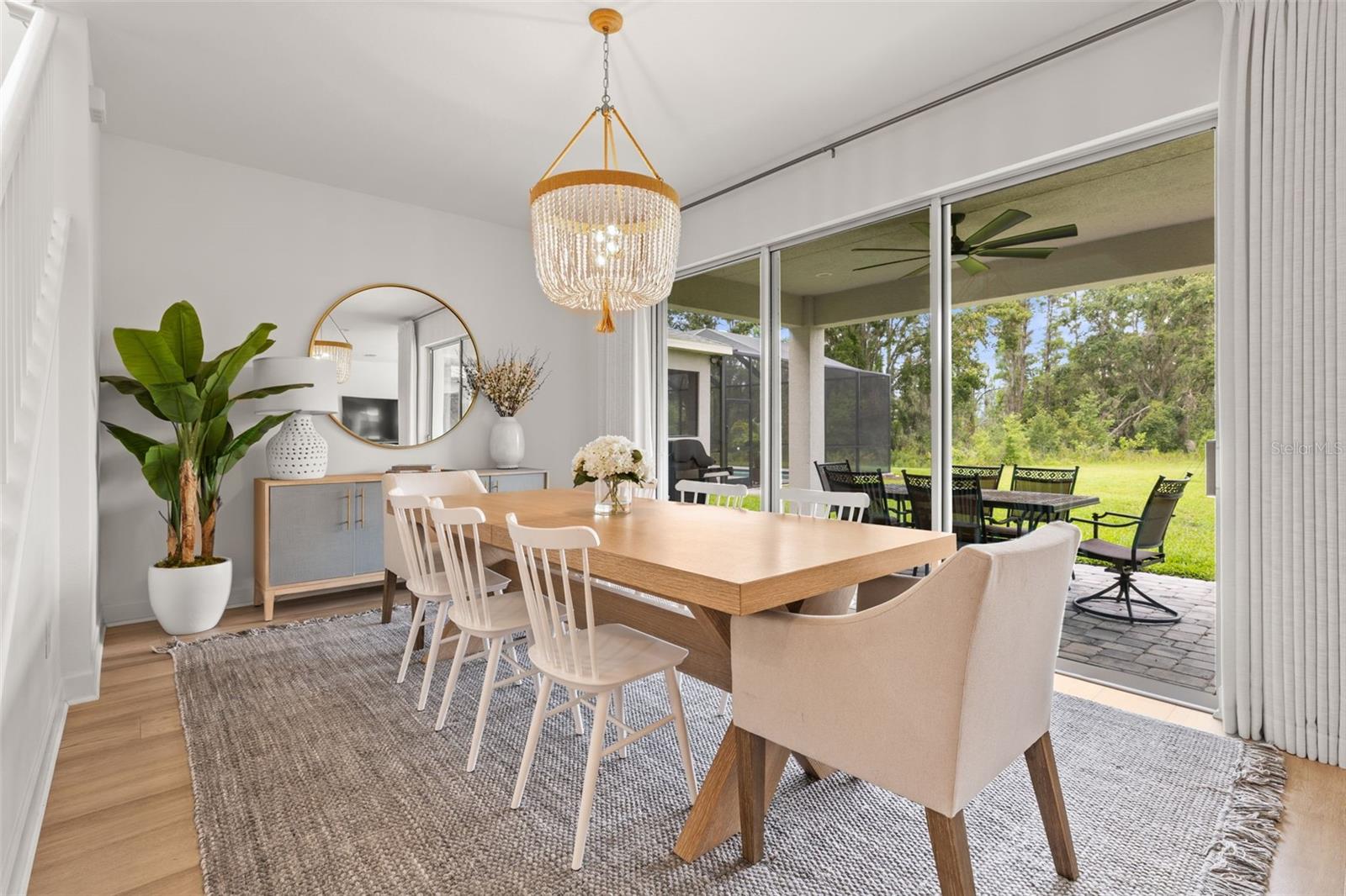 3541 Great Banyan Way Property Photo 2