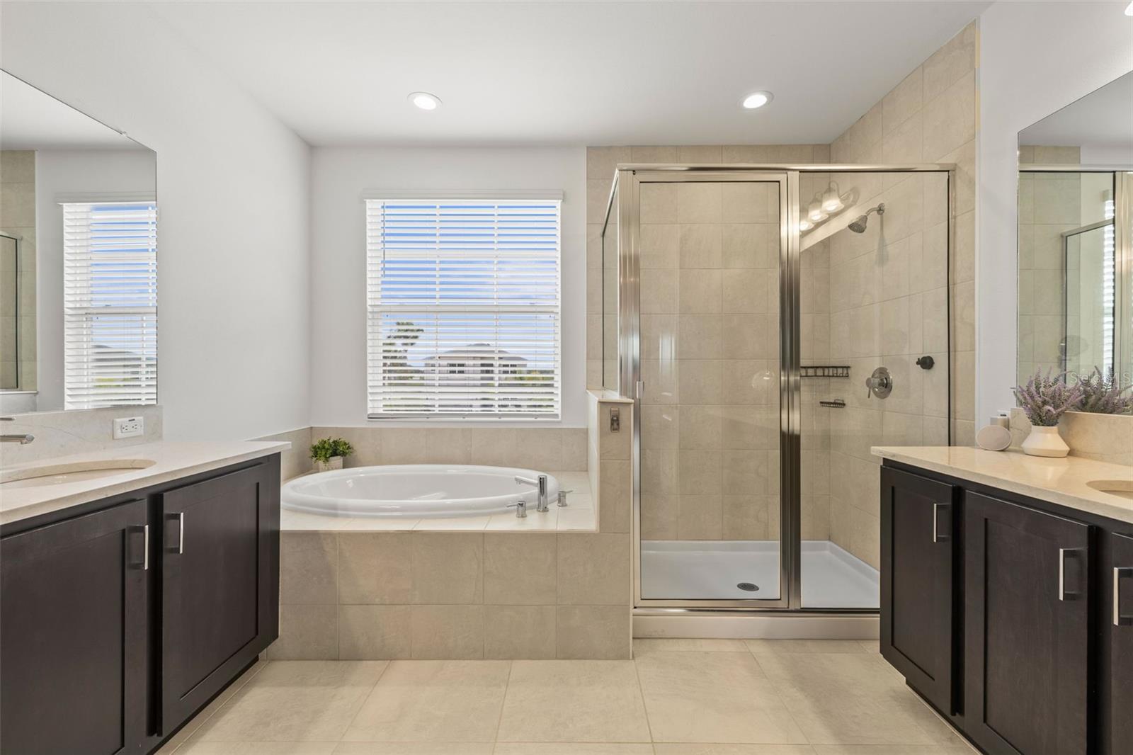 3541 Great Banyan Way Property Photo 4