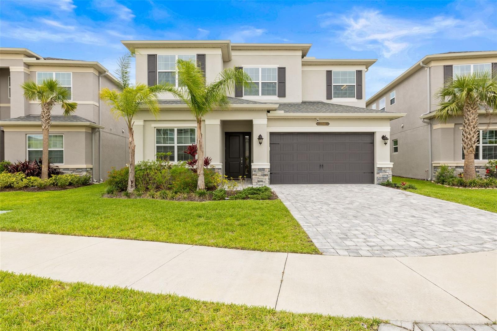 3541 Great Banyan Way Property Photo 8