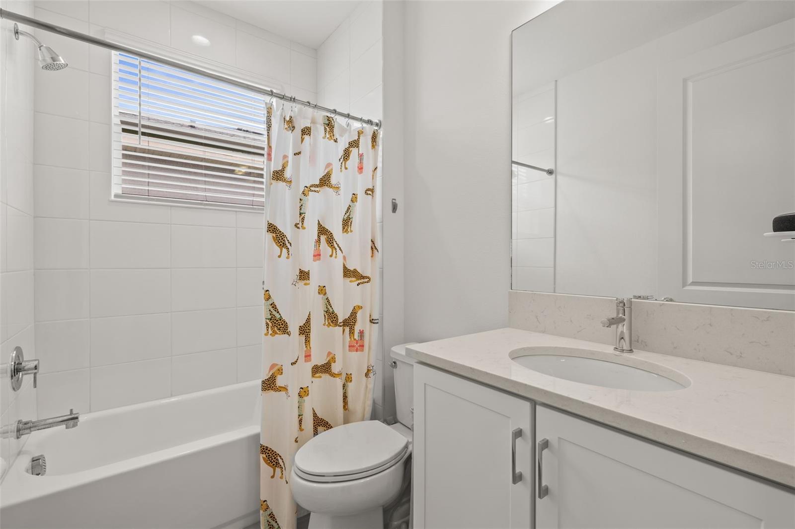 3541 Great Banyan Way Property Photo 26