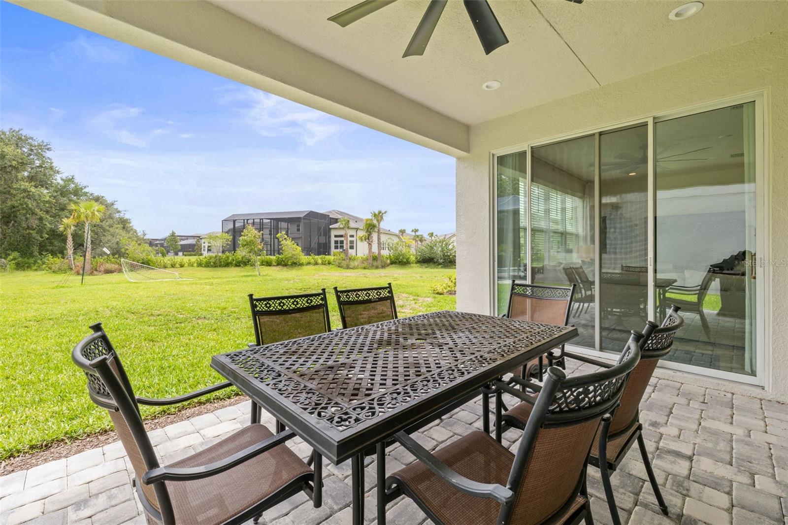 3541 Great Banyan Way Property Photo 30