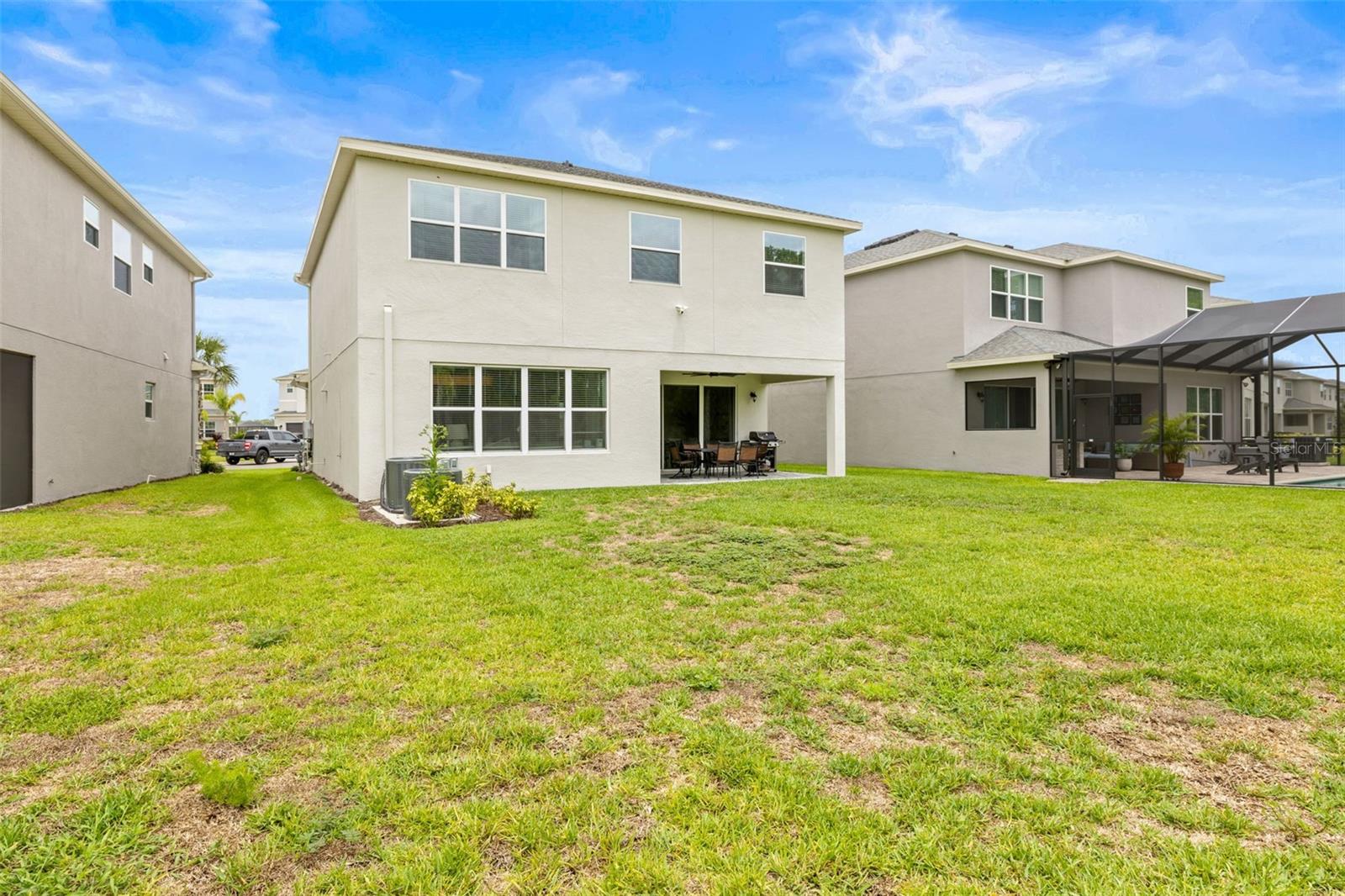 3541 Great Banyan Way Property Photo 31