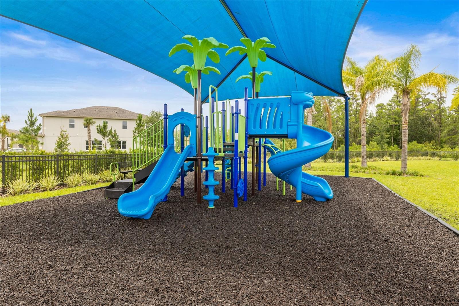 3541 Great Banyan Way Property Photo 40
