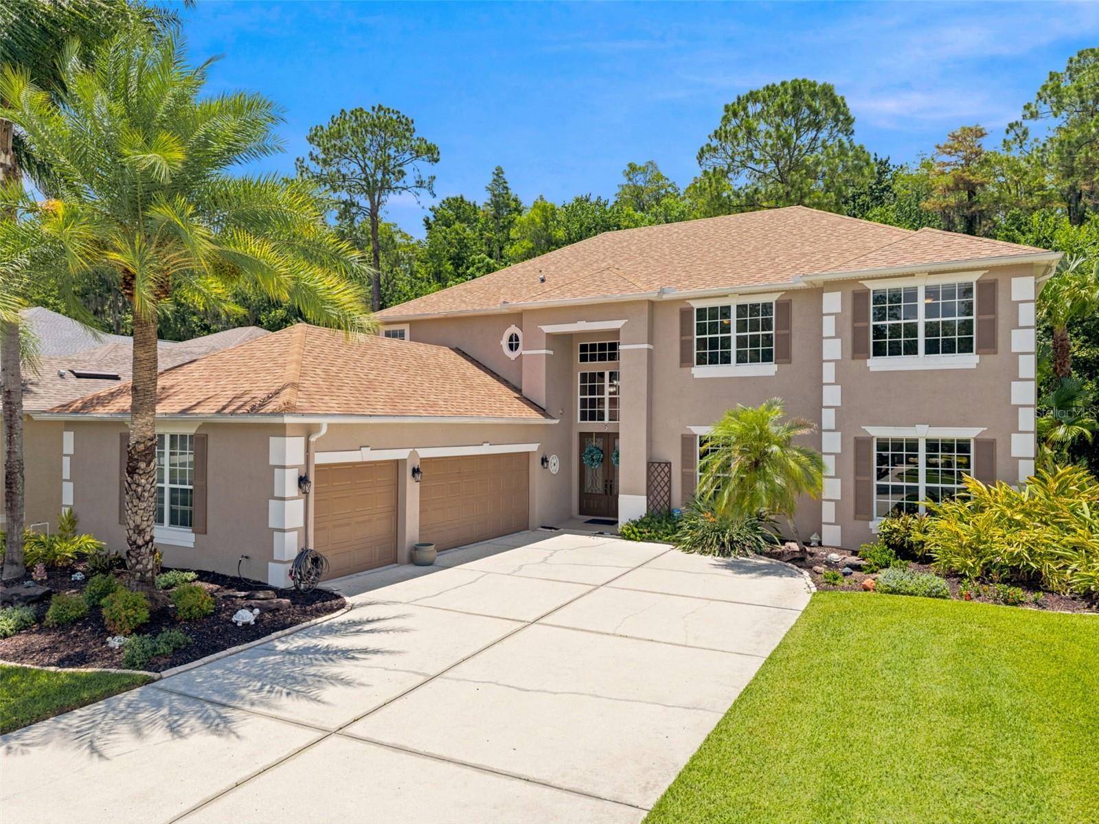 3449 Loggerhead Way Property Photo 1