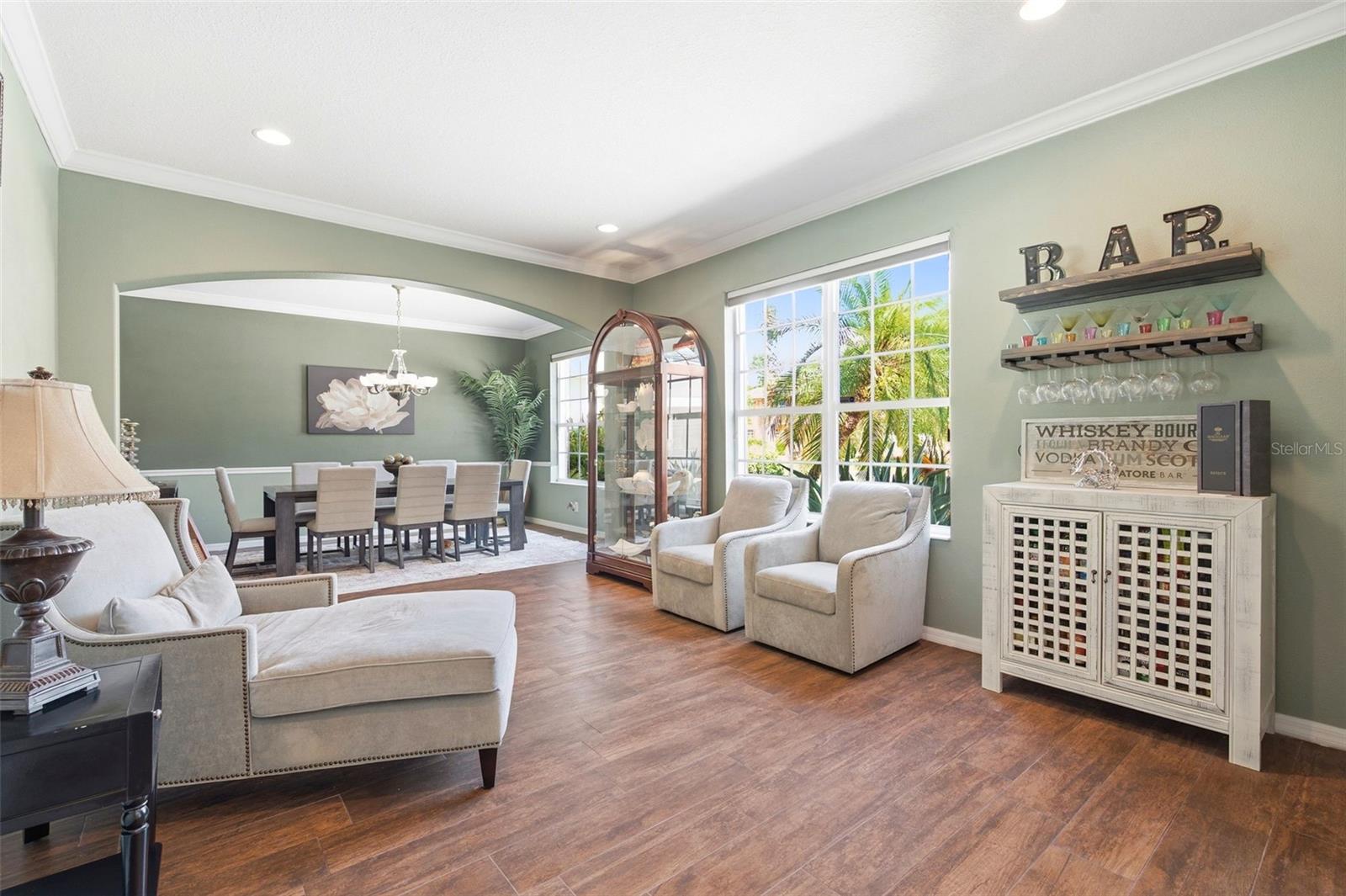 3449 Loggerhead Way Property Photo 4