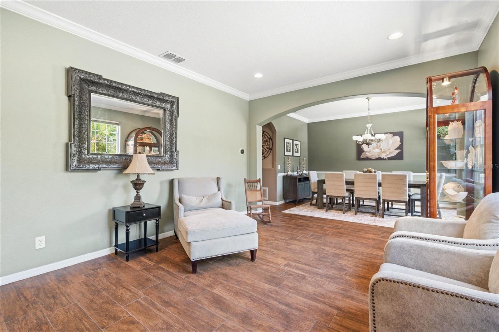 3449 Loggerhead Way Property Photo 5