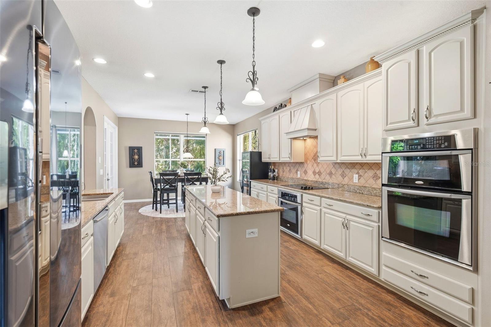 3449 Loggerhead Way Property Photo 10